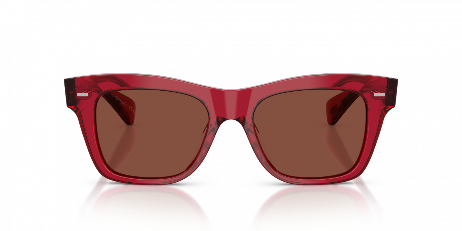 Oliver Peoples OV5542SU 1764C5 Ms. Oliver 